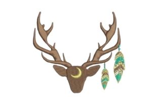Antlers Feathers: A Designer Review for Boutique Apparel